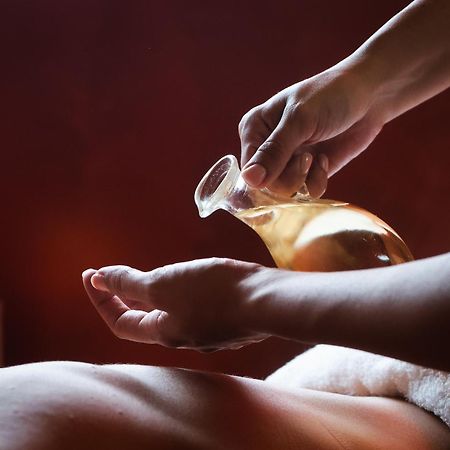Spa Suite Dobrna - Terme Добърна Екстериор снимка