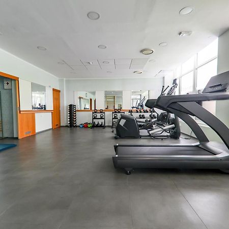 Spa Suite Dobrna - Terme Добърна Екстериор снимка