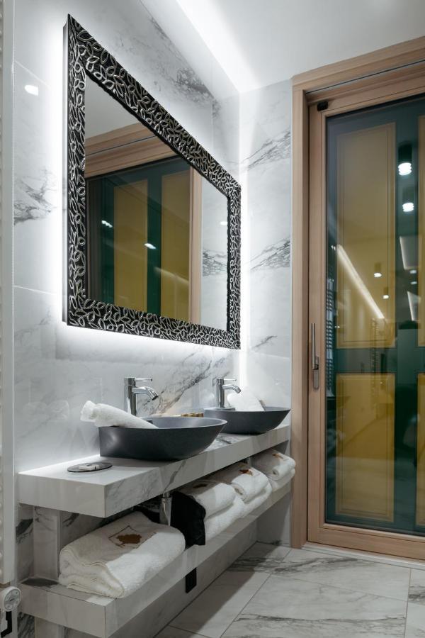 Spa Suite Dobrna - Terme Добърна Екстериор снимка