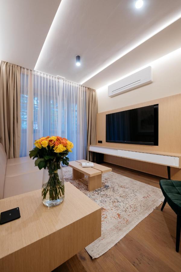 Spa Suite Dobrna - Terme Добърна Екстериор снимка