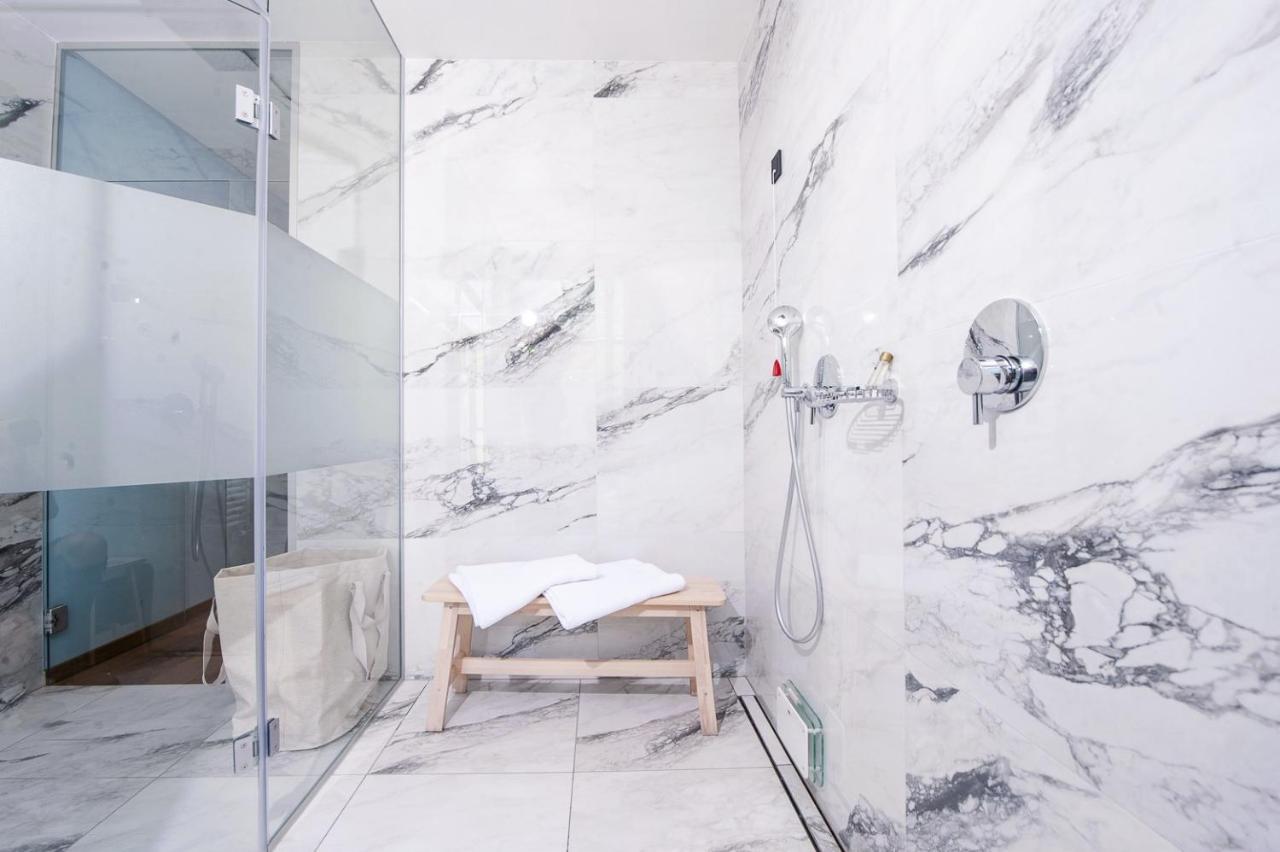Spa Suite Dobrna - Terme Добърна Екстериор снимка