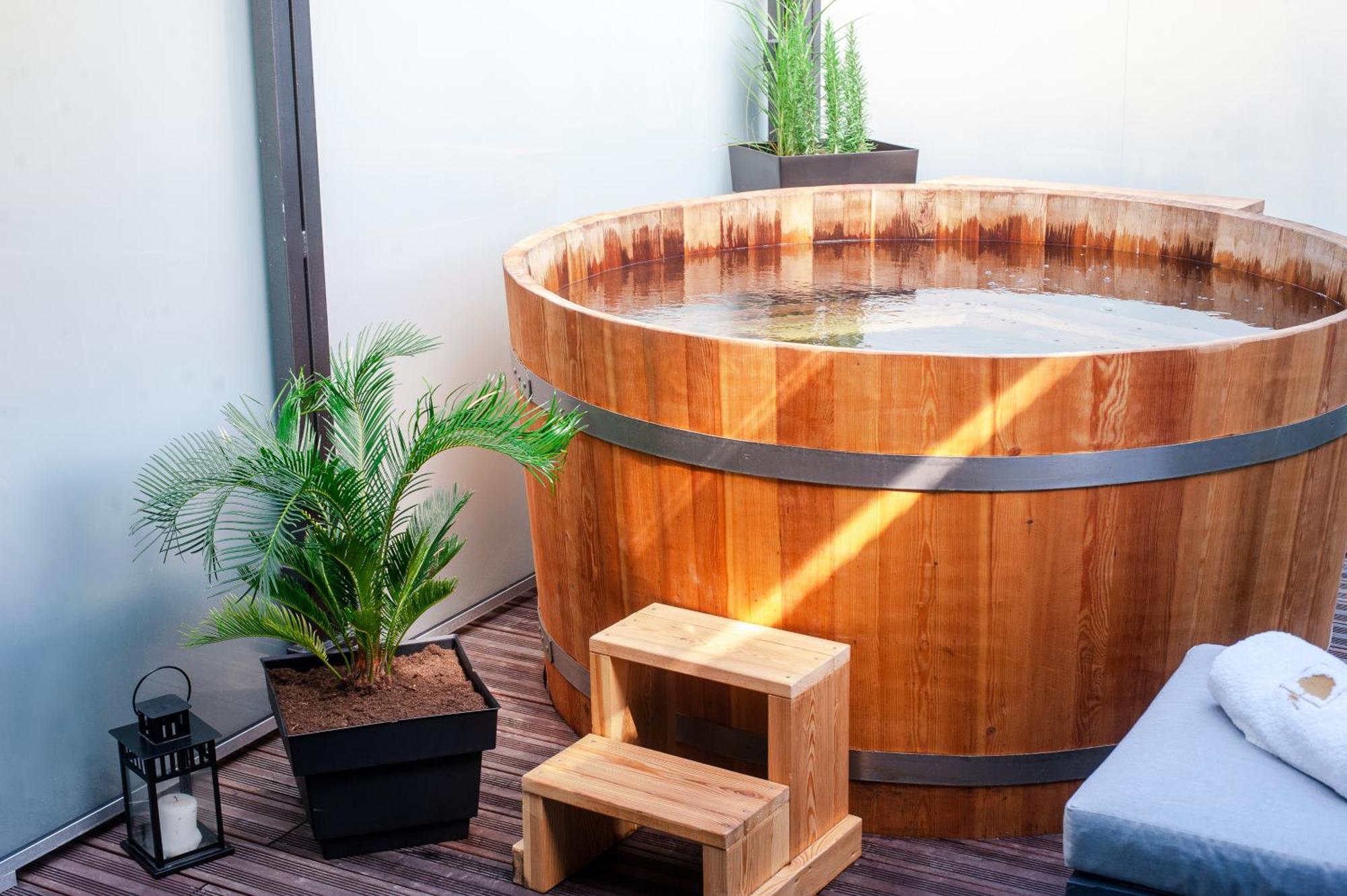 Spa Suite Dobrna - Terme Добърна Екстериор снимка