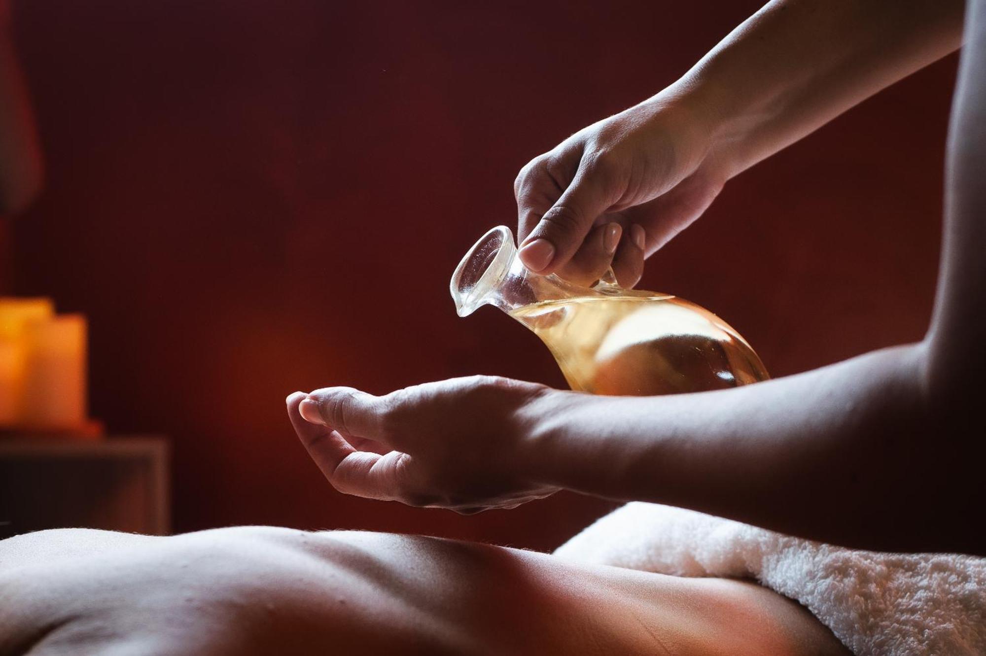 Spa Suite Dobrna - Terme Добърна Екстериор снимка
