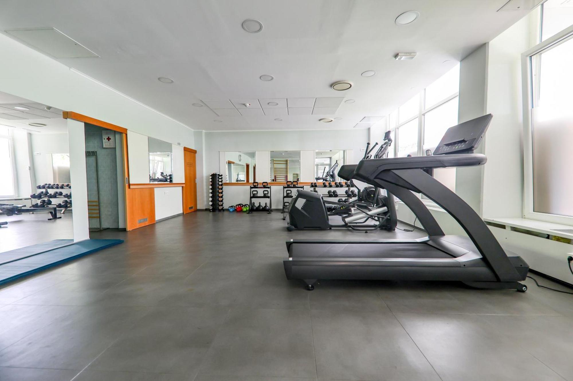 Spa Suite Dobrna - Terme Добърна Екстериор снимка