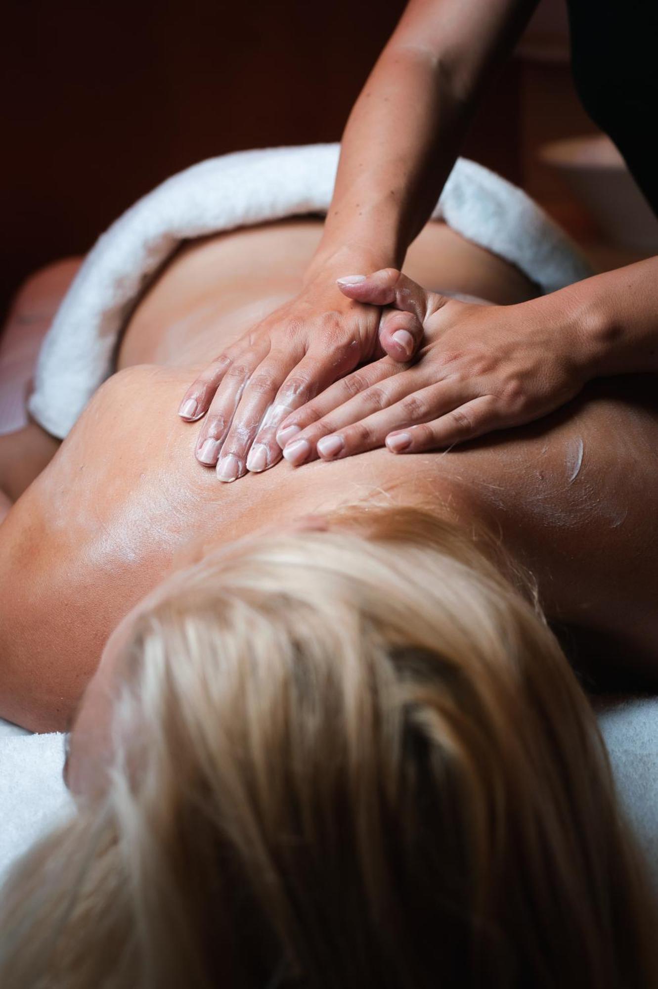 Spa Suite Dobrna - Terme Добърна Екстериор снимка