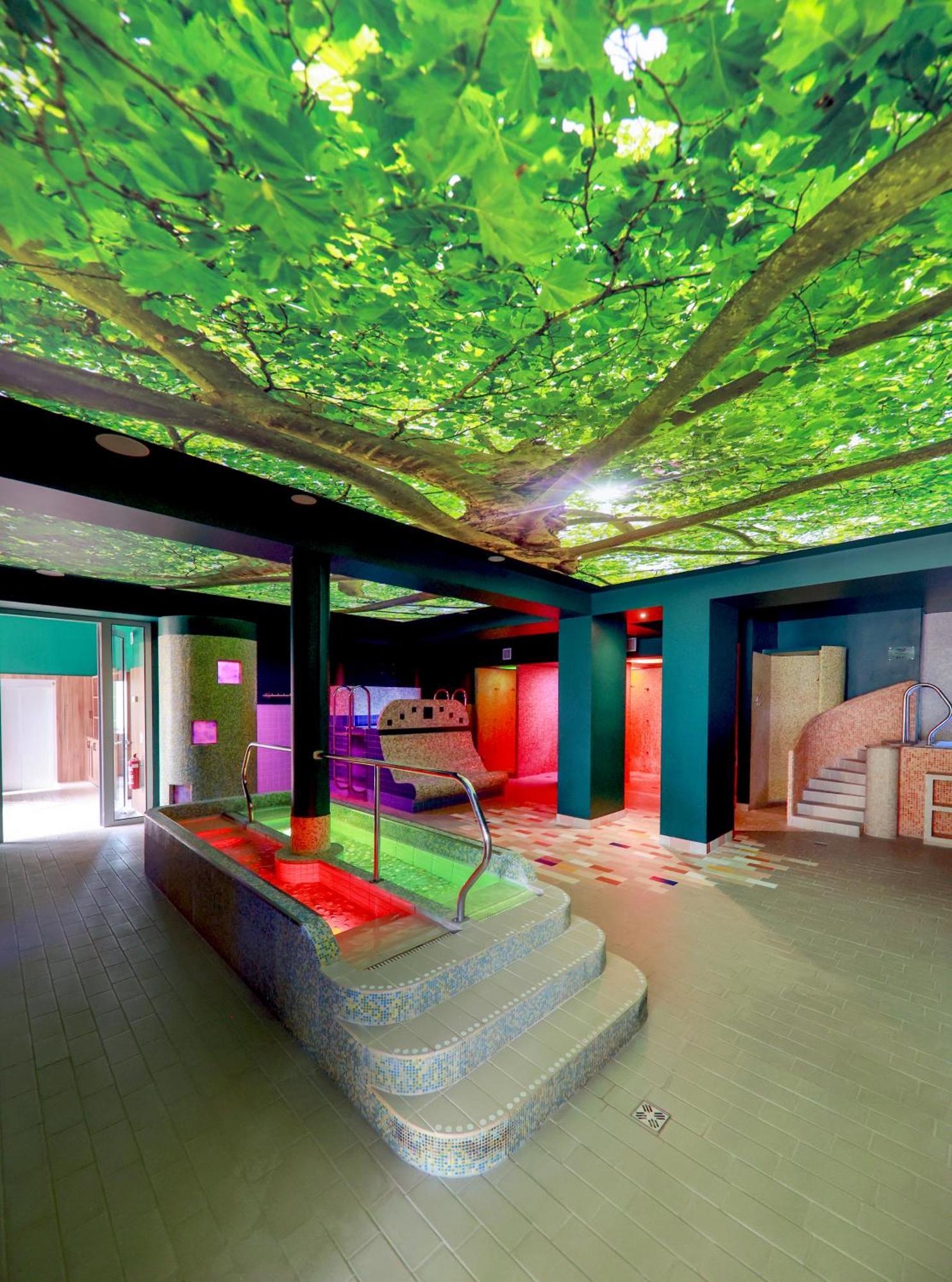 Spa Suite Dobrna - Terme Добърна Екстериор снимка