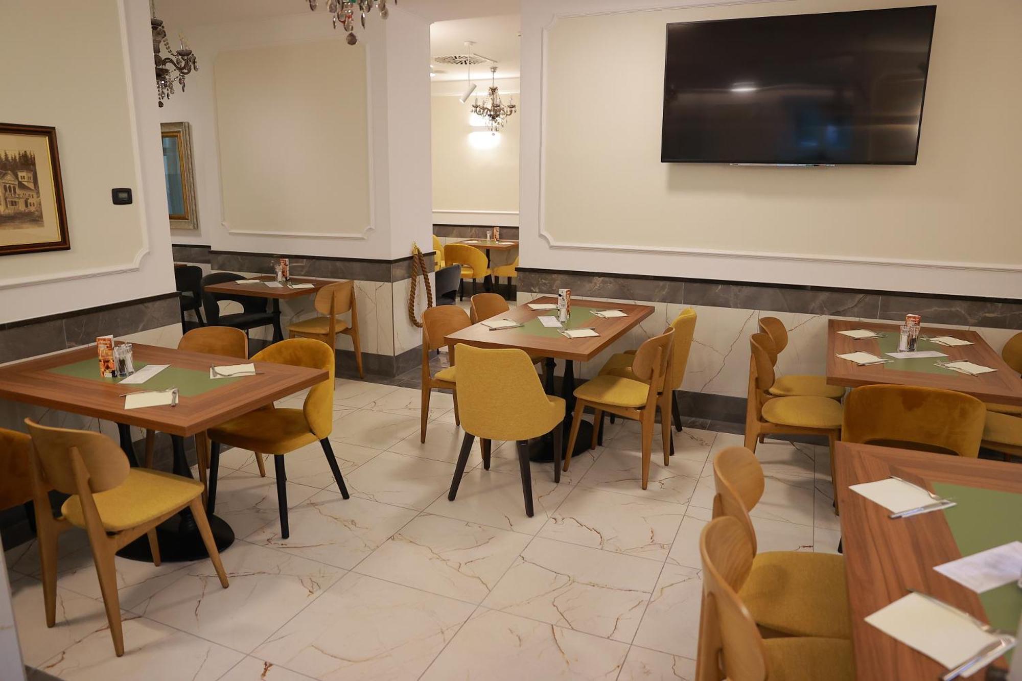 Spa Suite Dobrna - Terme Добърна Екстериор снимка