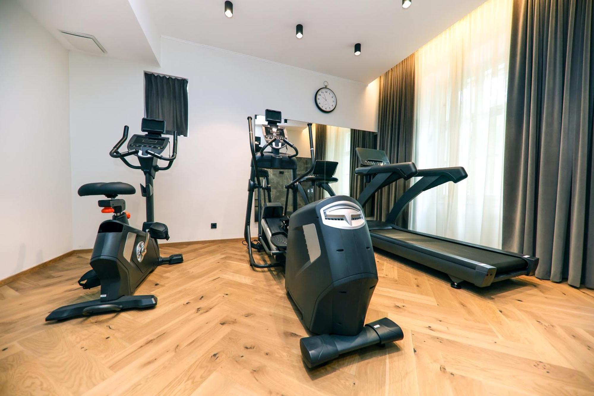Spa Suite Dobrna - Terme Добърна Екстериор снимка
