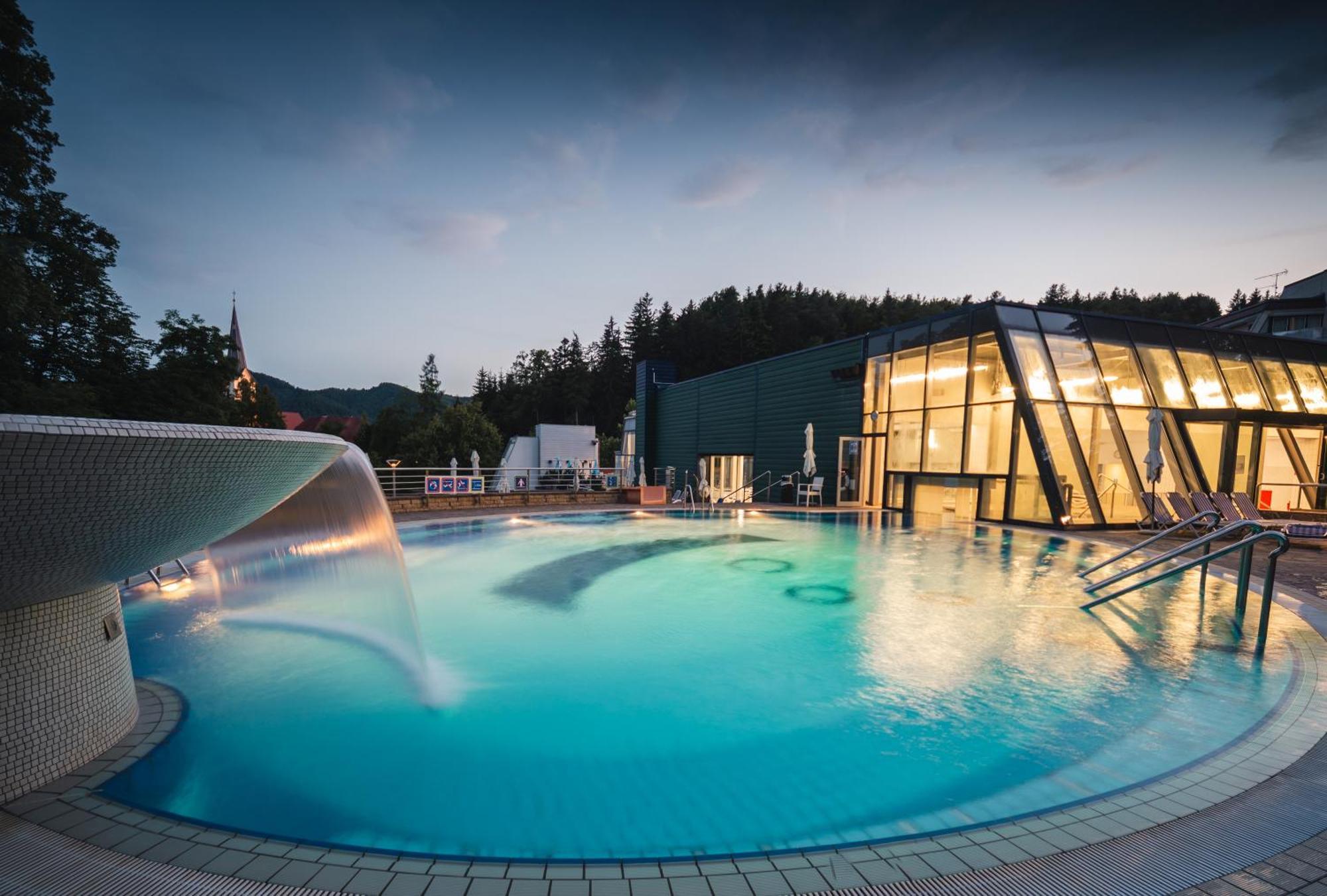 Spa Suite Dobrna - Terme Добърна Екстериор снимка